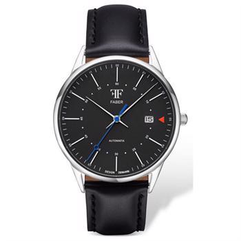 Faber-Time model F3035SL kauft es hier auf Ihren Uhren und Scmuck shop